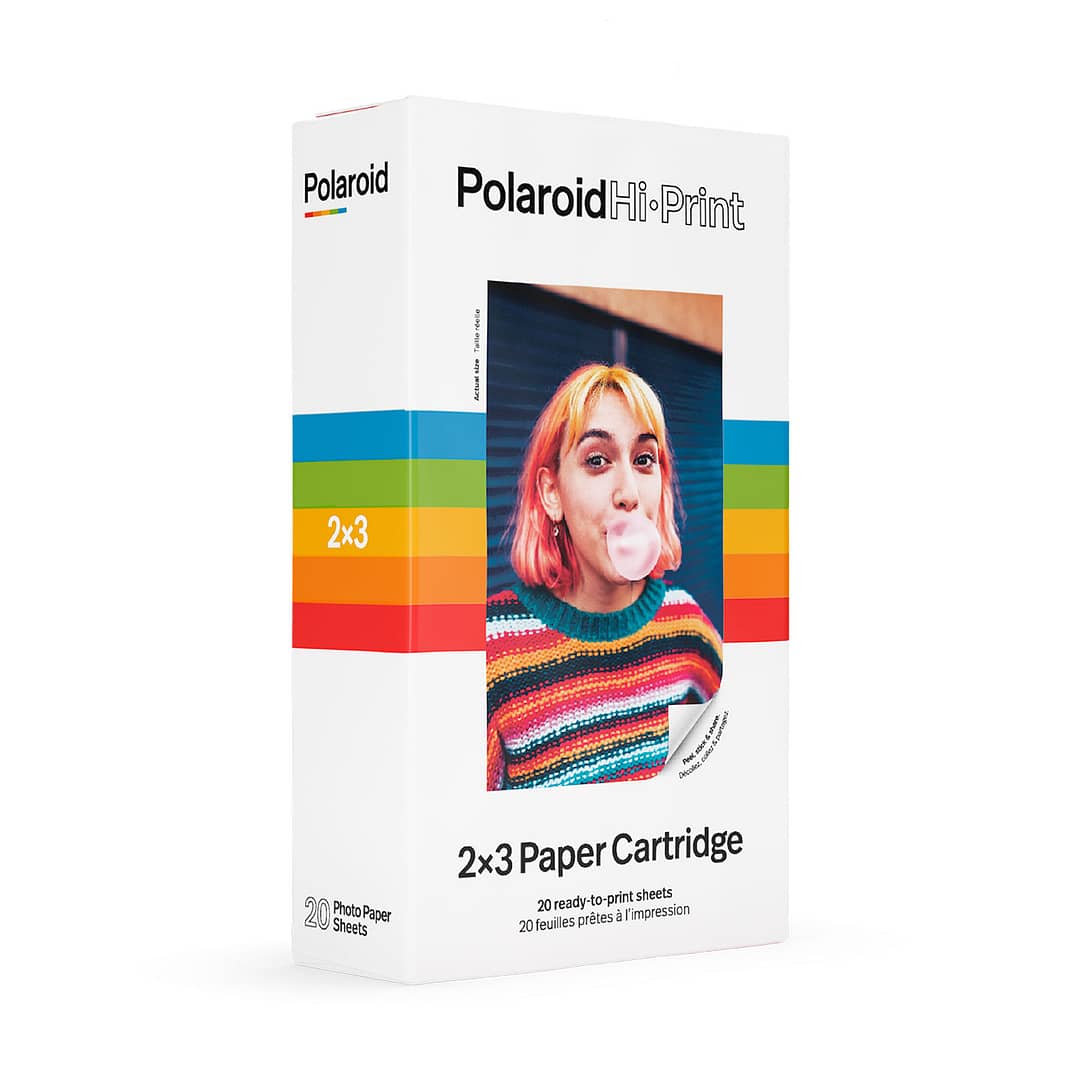 polaroid_hi_print_cartridges_01