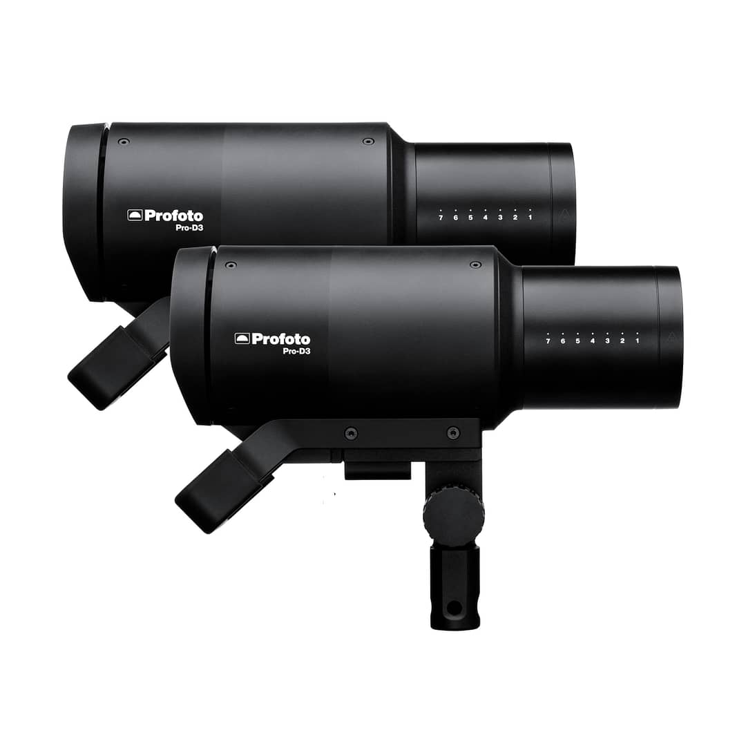 profoto_prod3_750_duo_kit_01