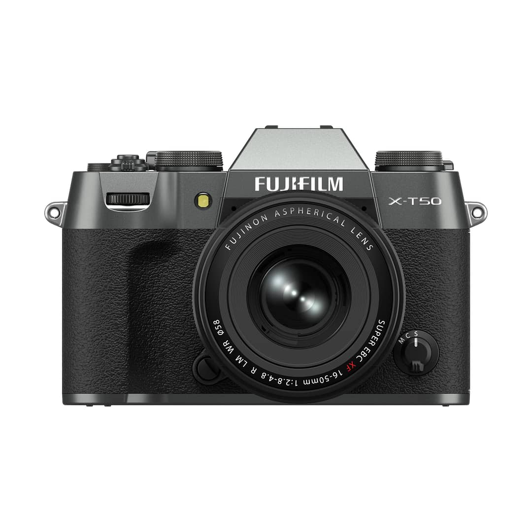fujifilm_xt50_xf_1650_r_lm_wr_anth_01