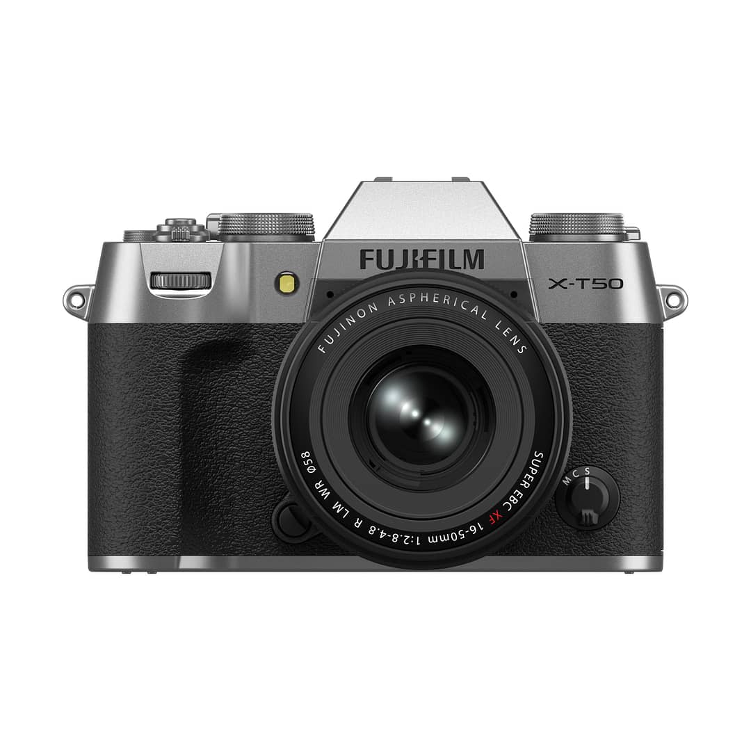 fujifilm_xt50_xf_1650_r_lm_wr_sl_01