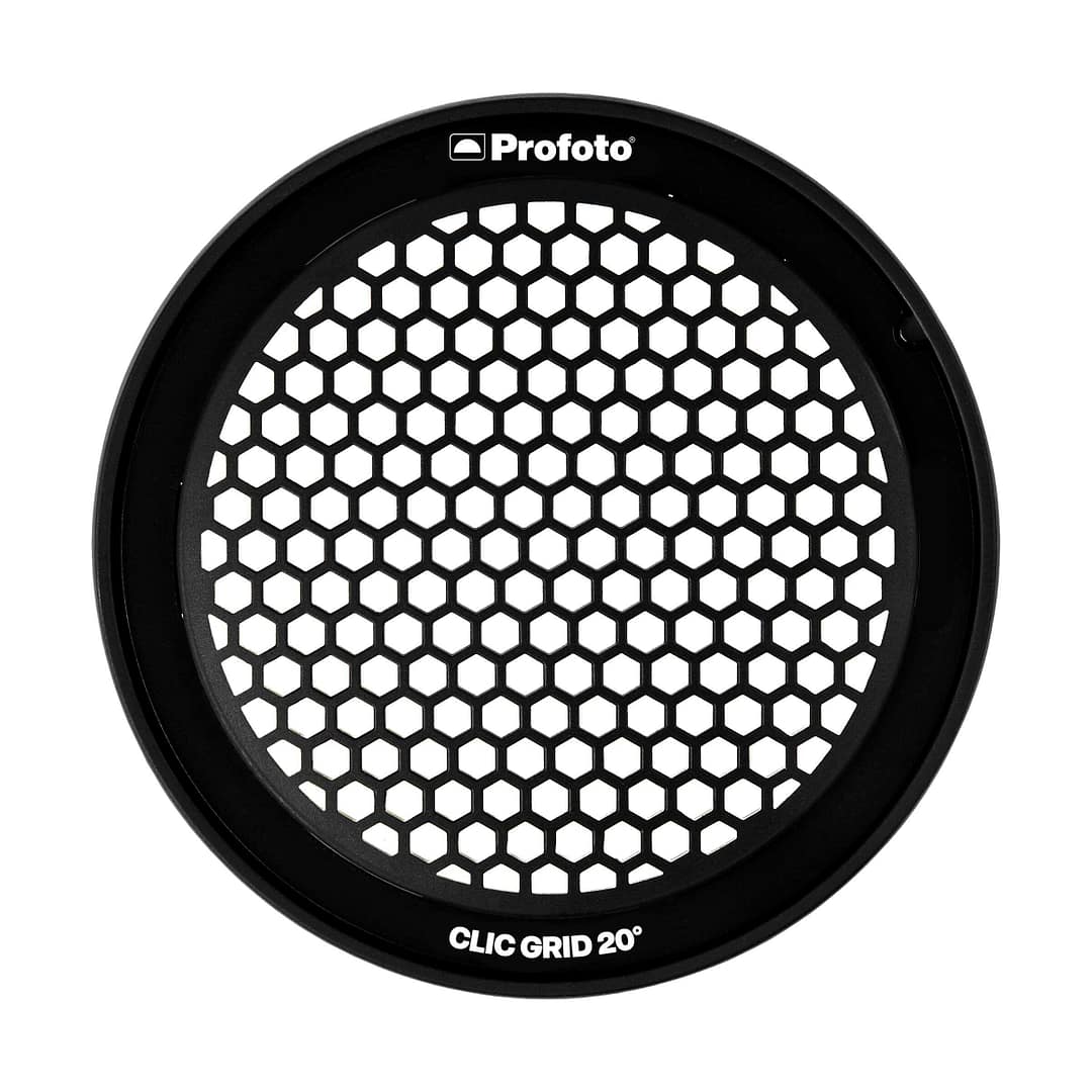 profoto_a1c1_clic_grid_20_01