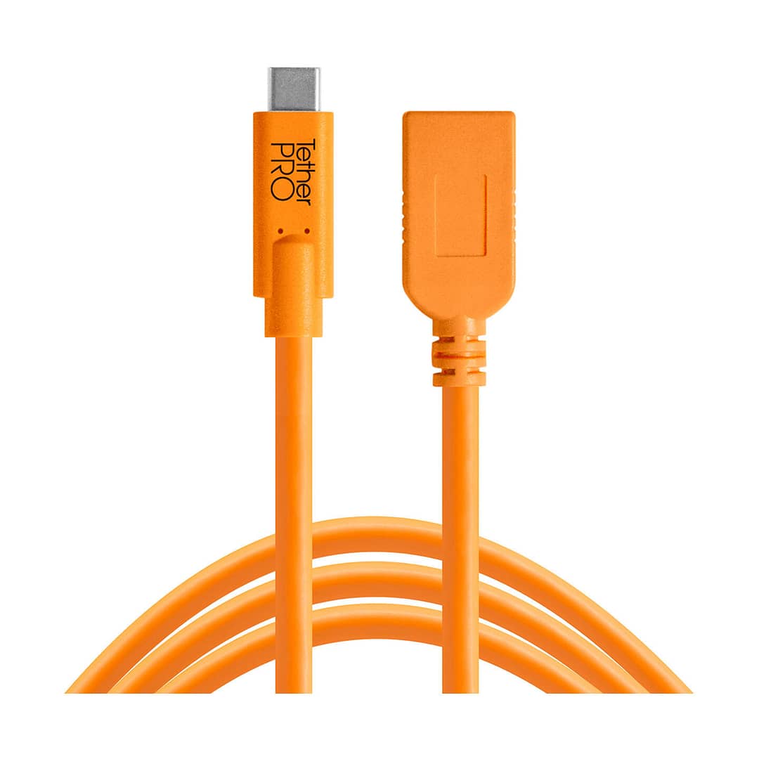 tether_tools_tetherpro_usbc_auf_usba_buchse_adapter_orange_01