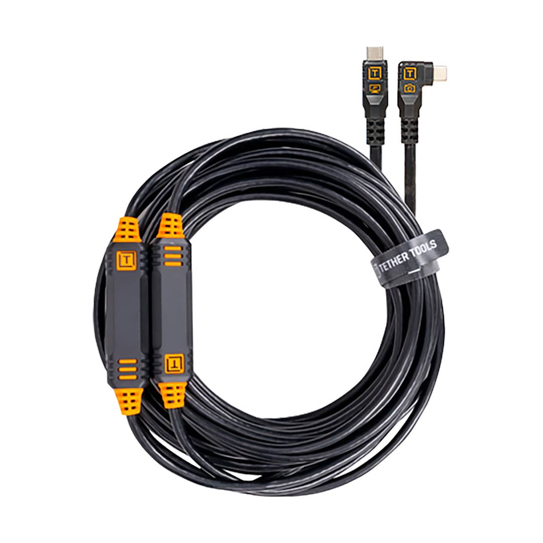 tether_tools_tetherpro_usbc_kabel_94m_rw_bk_01