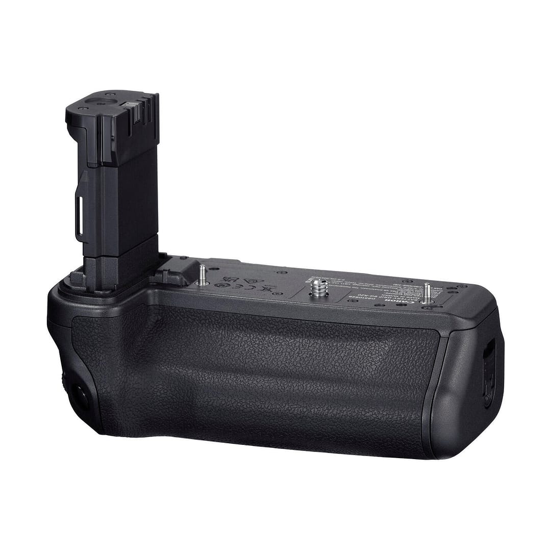 Canon BG-R20 Akkugriff