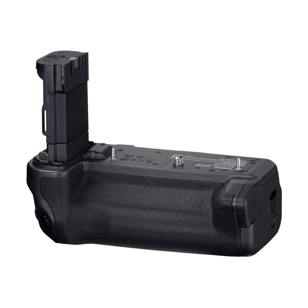 Canon BG-R20EP Akkugriff