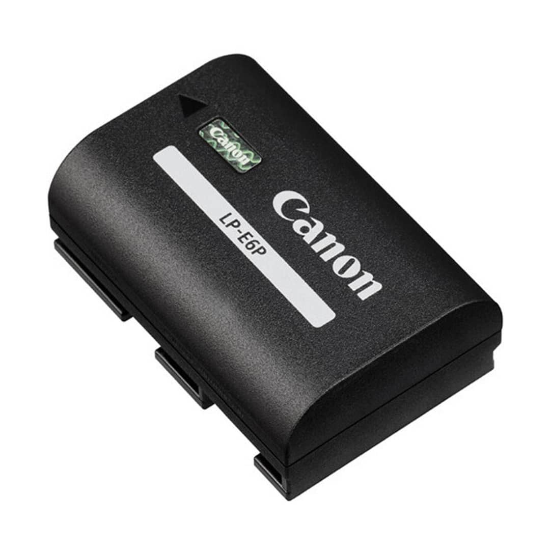 canon_lpe6p_liion_akku_01