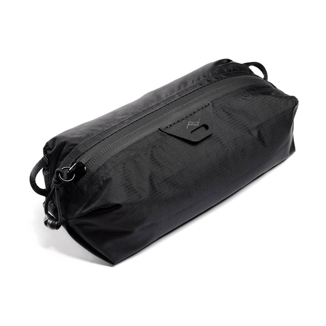 peak_design_ultralight_packing_cube_xxs_black_01