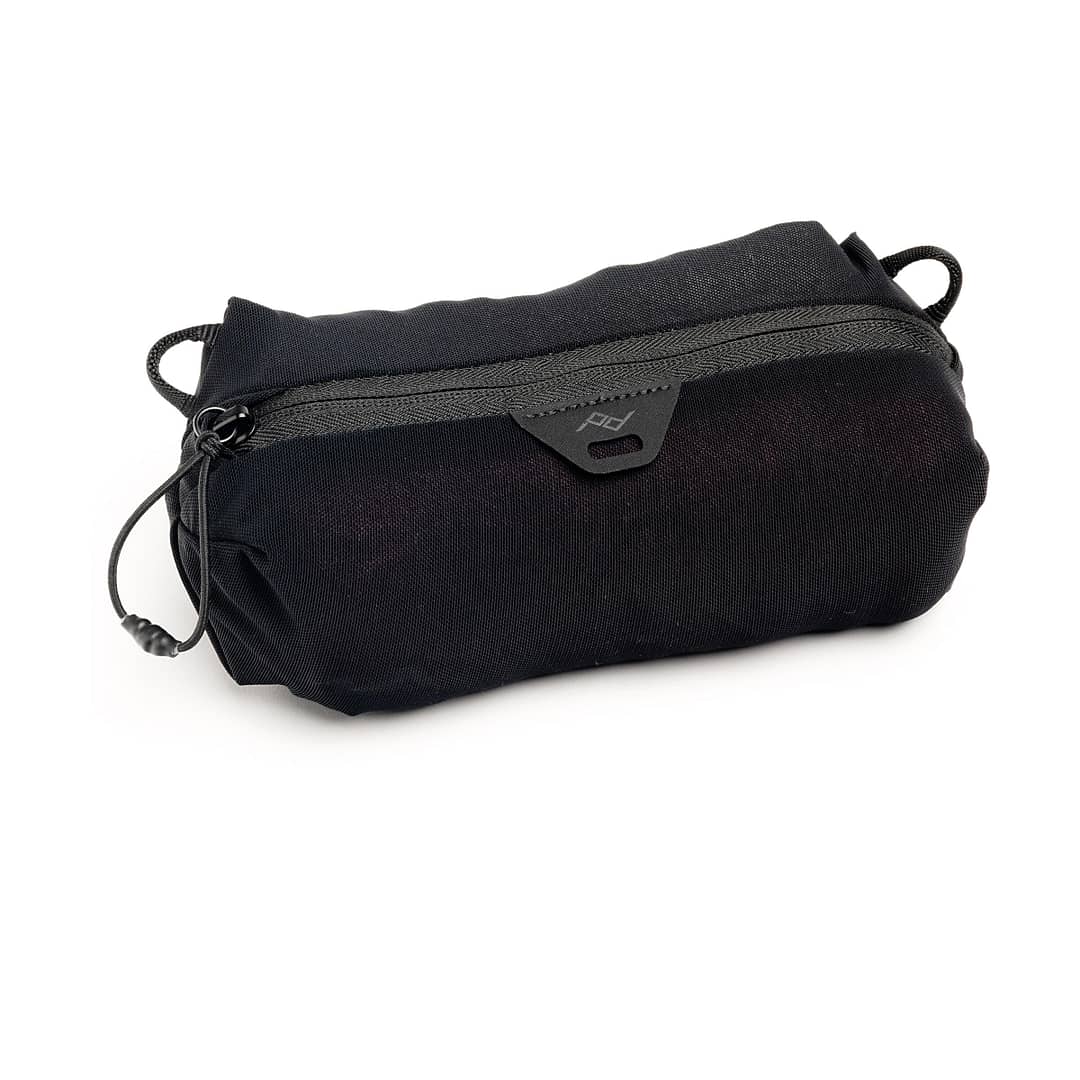 peak_design_ultralight_packing_cube_xxs_black_01