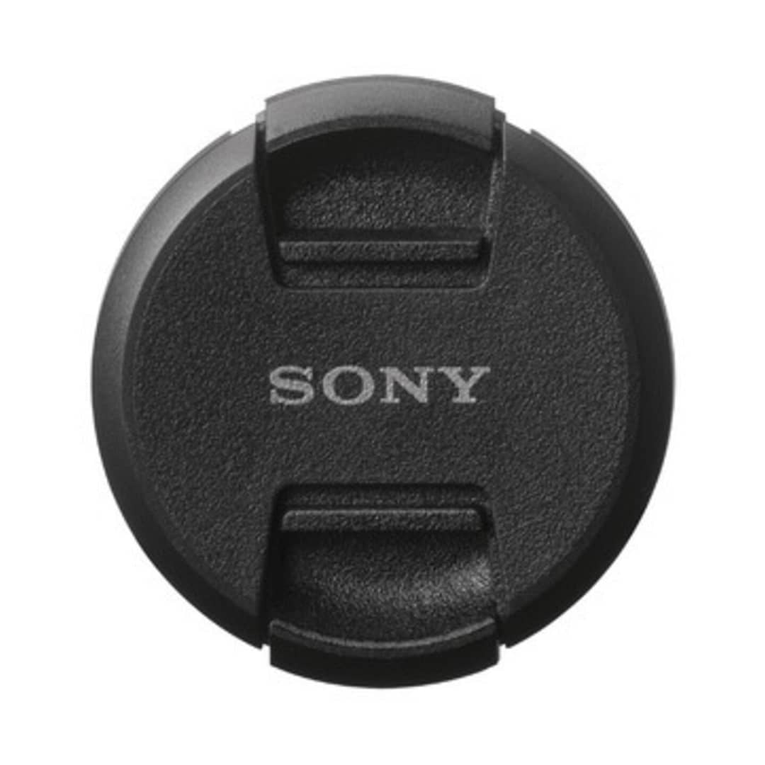 sony_alcf55s_objektivfrontdeckel_55_01