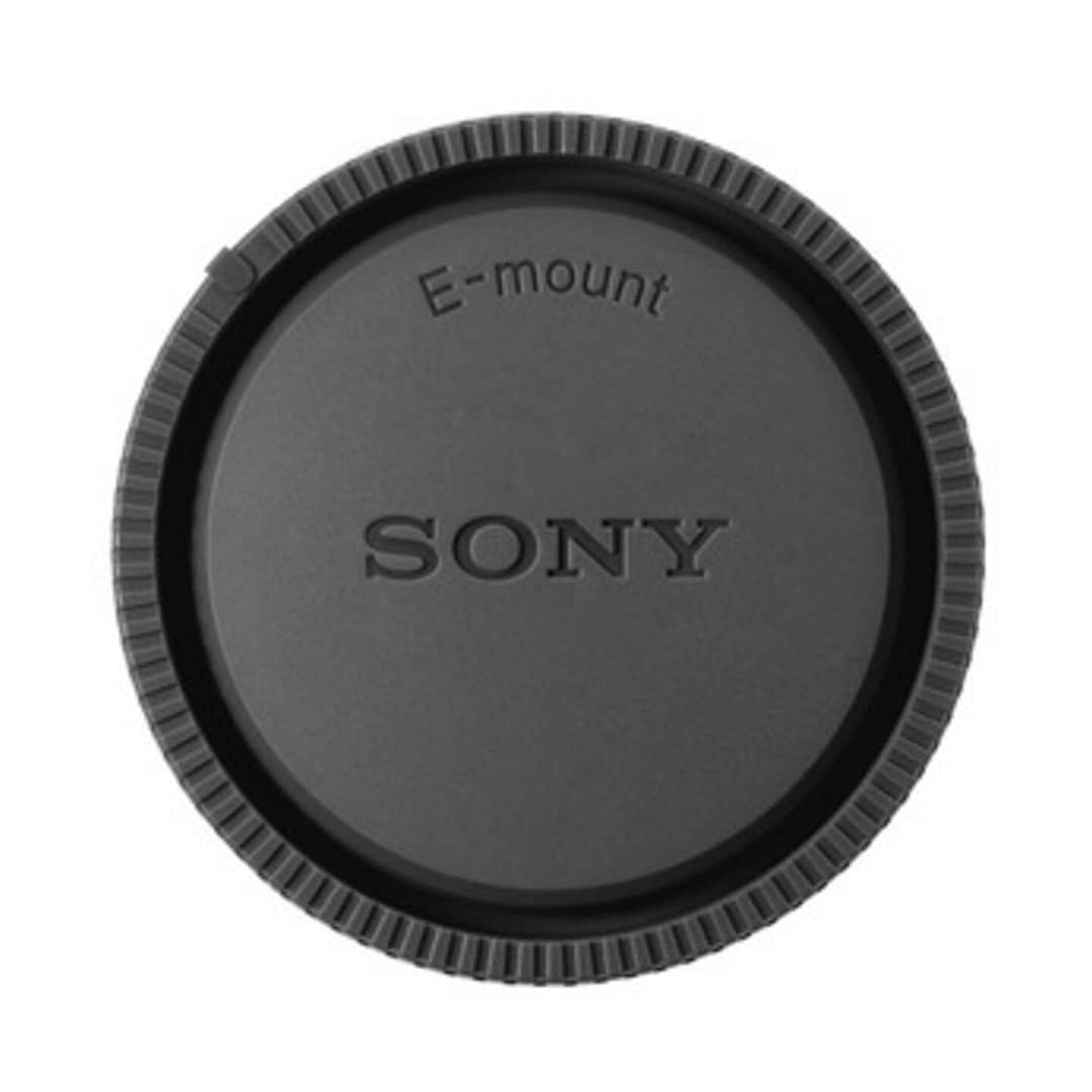 sony_alcr1em_objektivrueckdeckel_ebajonett_01
