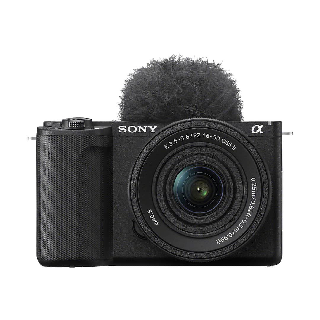 sony_zve10_ii_e_pz_1650_oss_ii_01