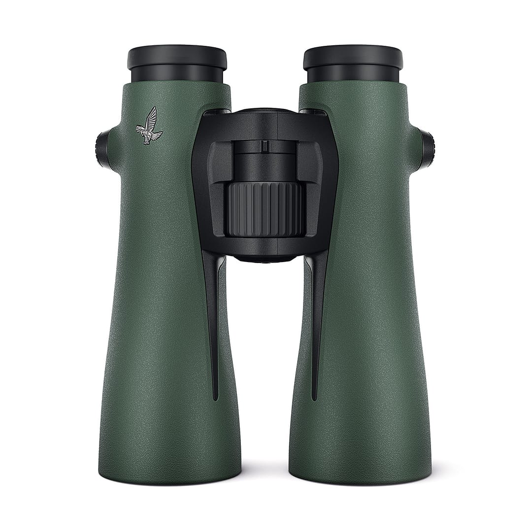 swarovski_nl_pure_52_green_01