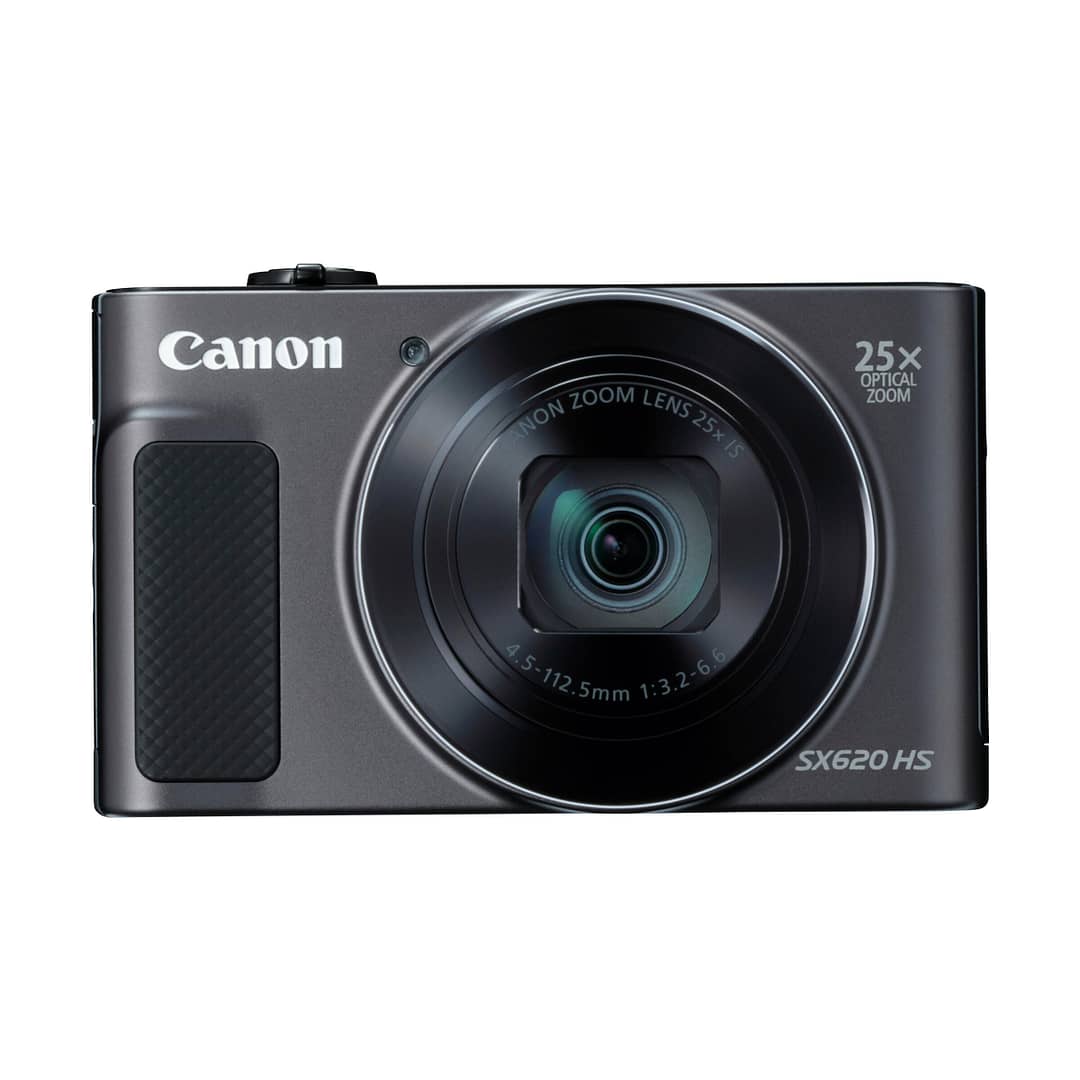 canonpowershotsx620hsbk01