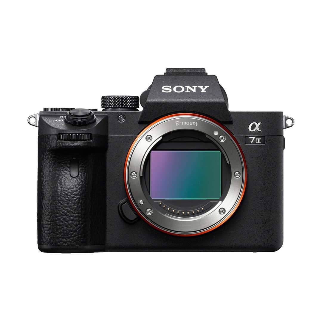 sonyalpha7iii01