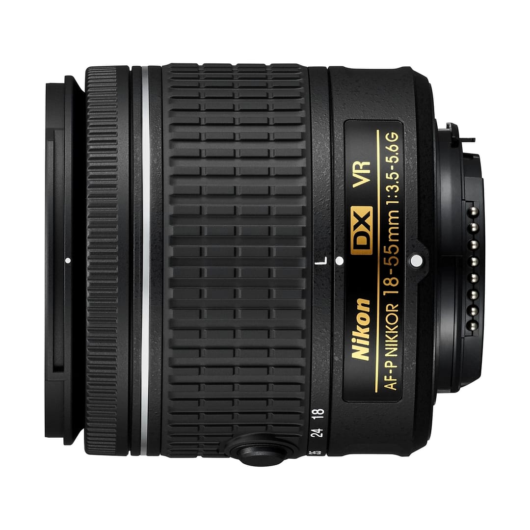 nikon_afp_dx_1855_3556g_vr_01