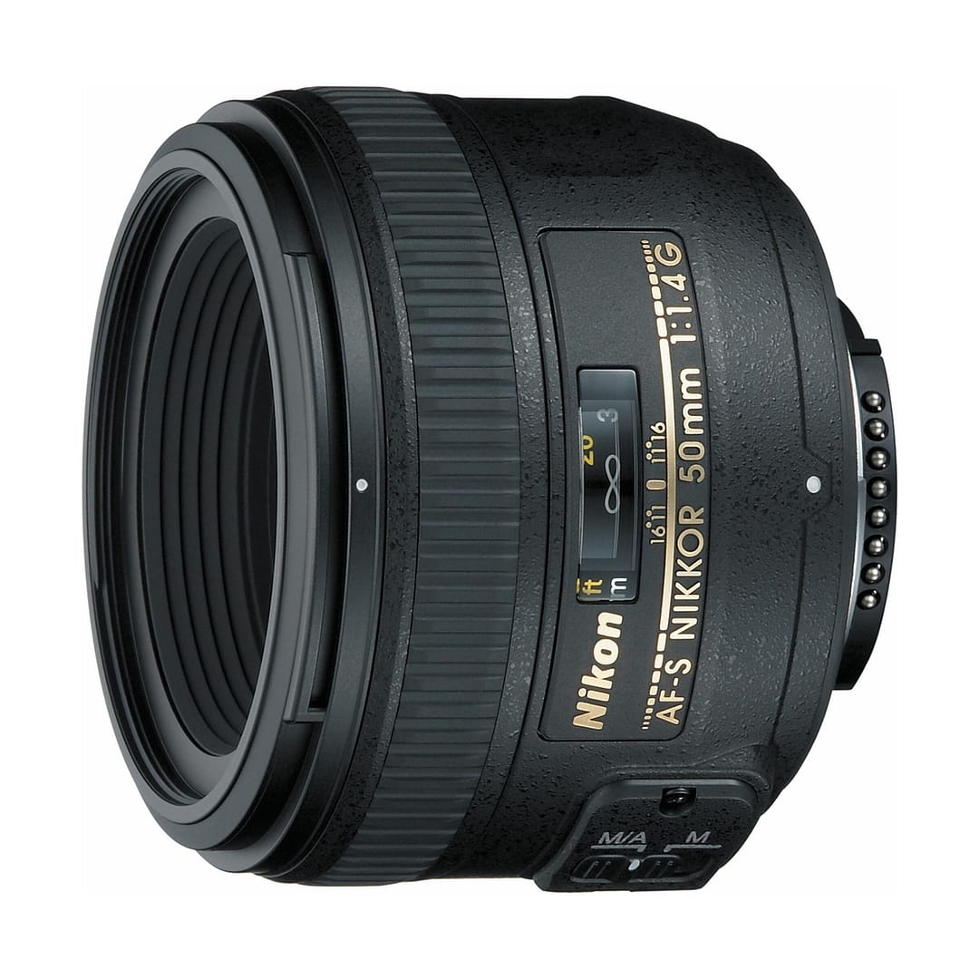 nikon_afs_50_14_g_01