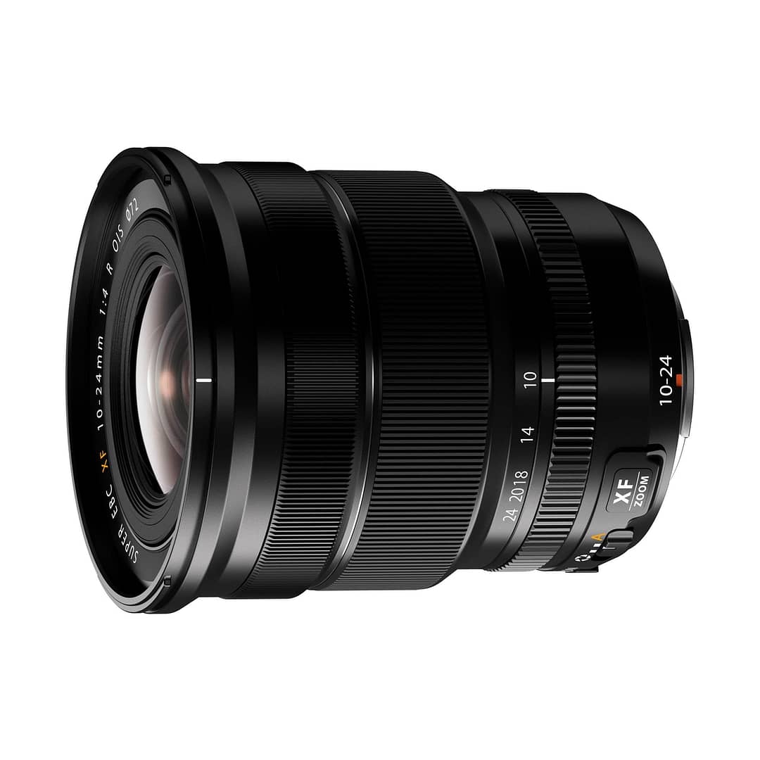 fujifilm_xf_1024_40_r_ois_01