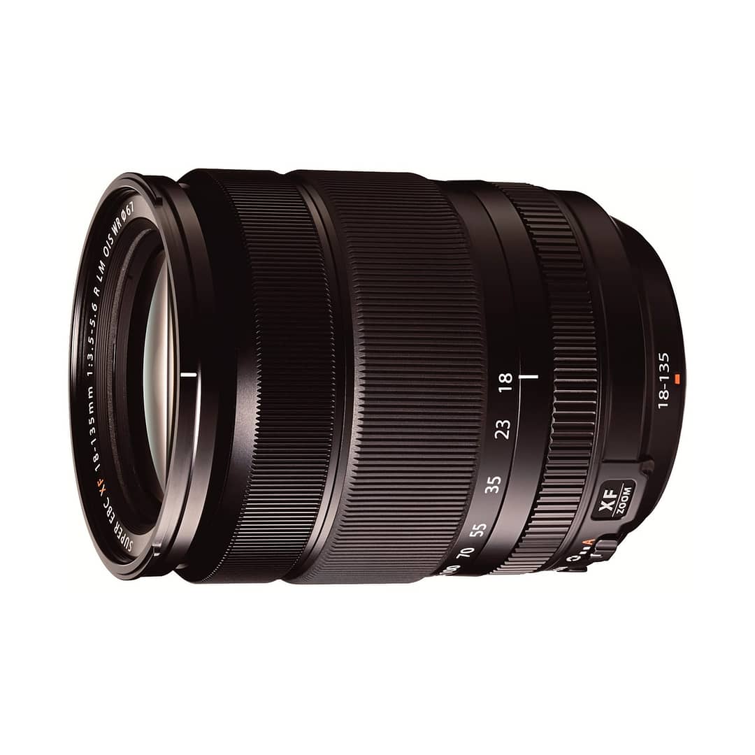 fujifilm_xf_18135_3556_r_lm_ois_wr_01