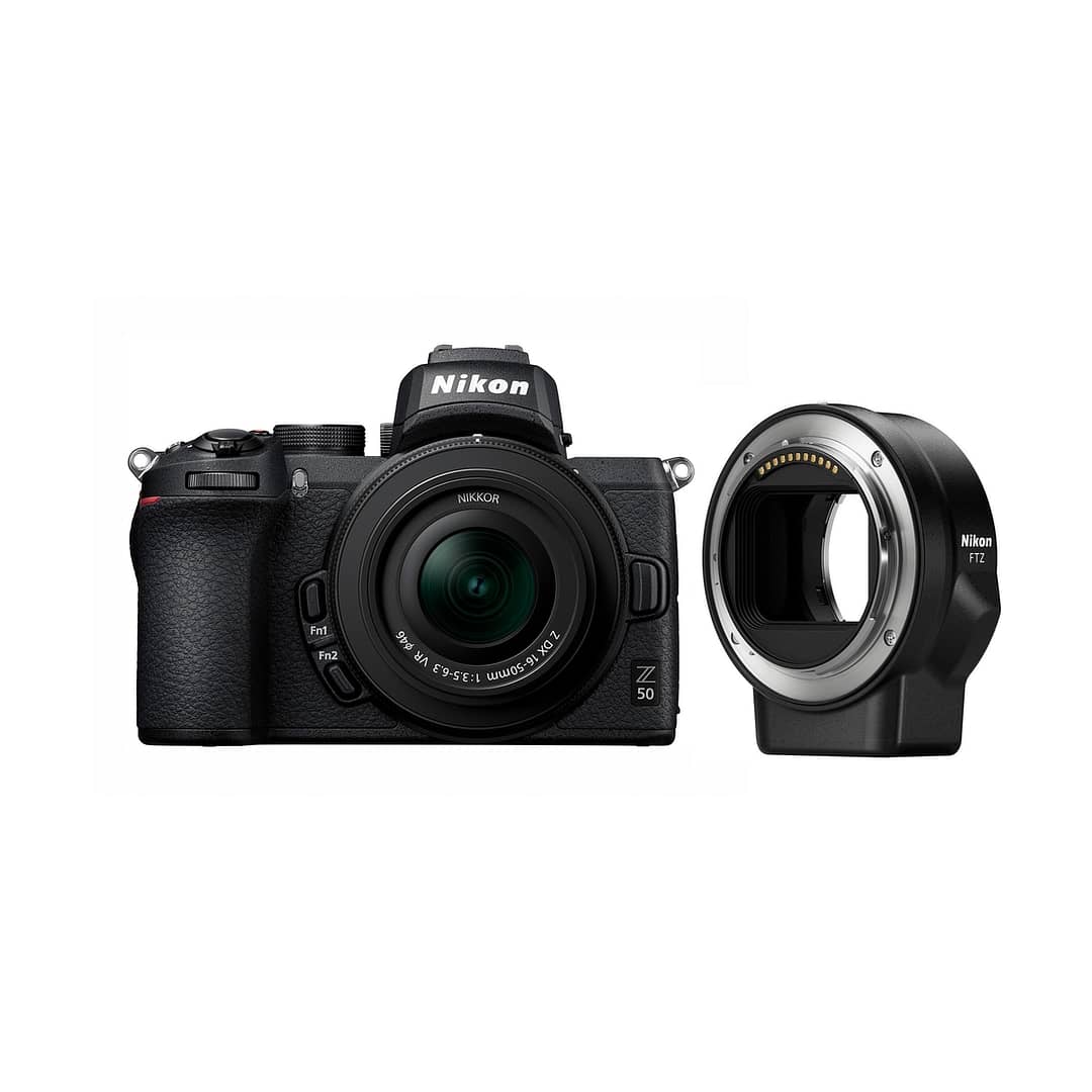 nikon_z_50_kit_ftz_z_dx_1650_vr_01