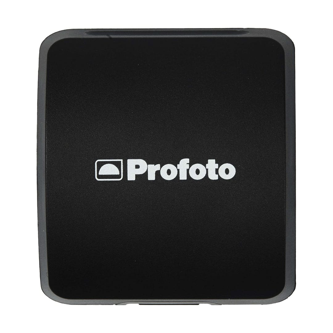 Profoto Li-Ion Akku für B10 Plus und B10