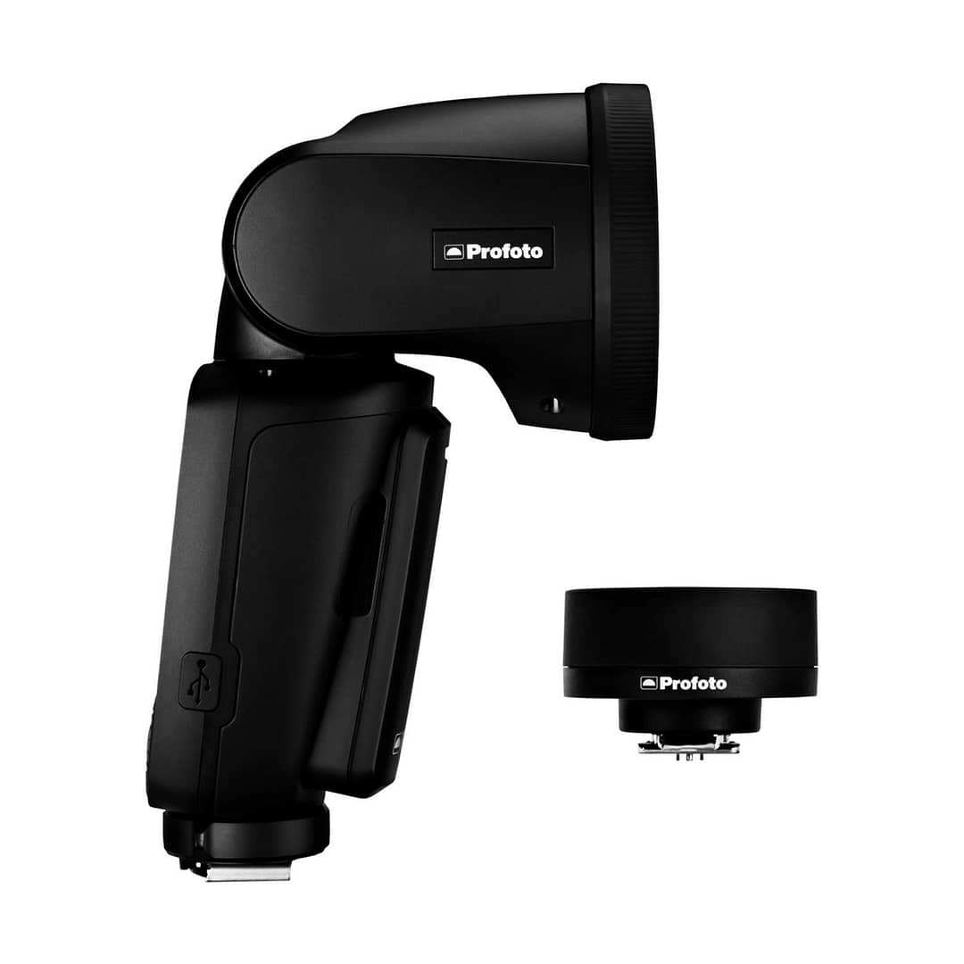 profoto_off_camera_kit_01
