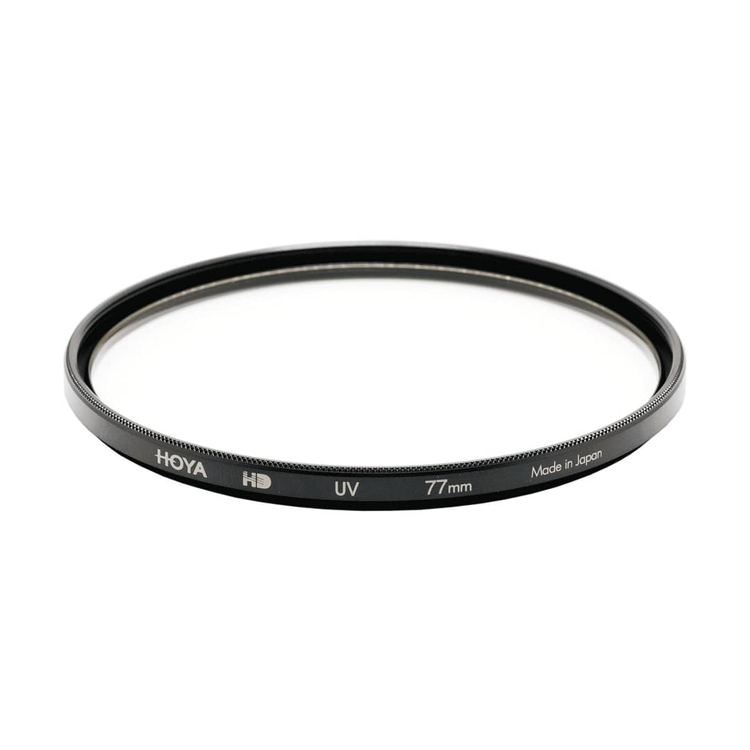 Hoya HD UV