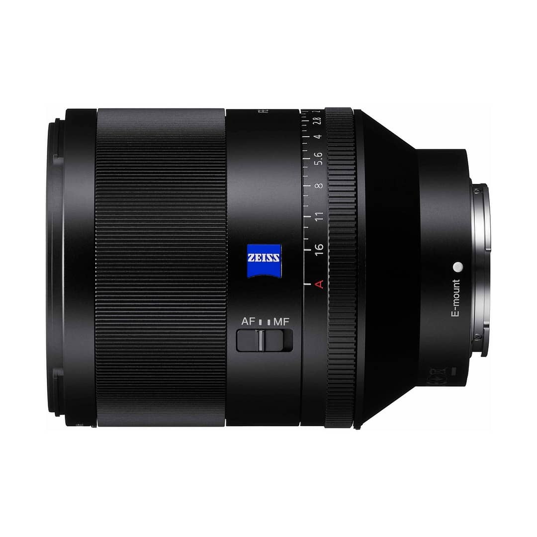 sony_planar_t_fe_50_14_za_01