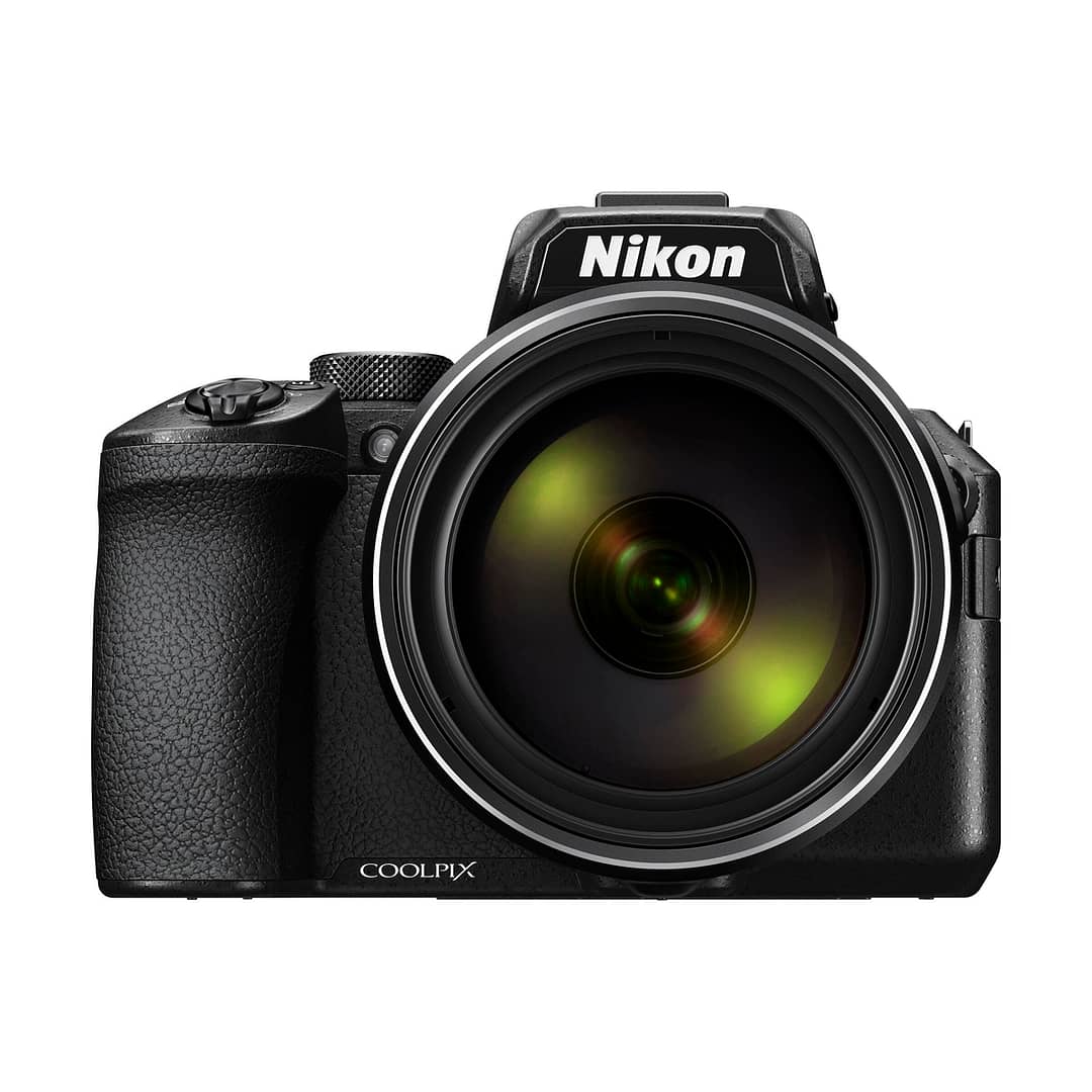 nikon_coolpix_p950_01
