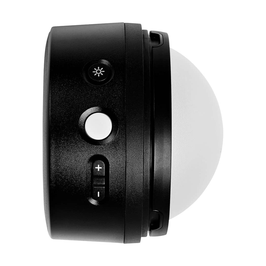 Profoto C1 Plus