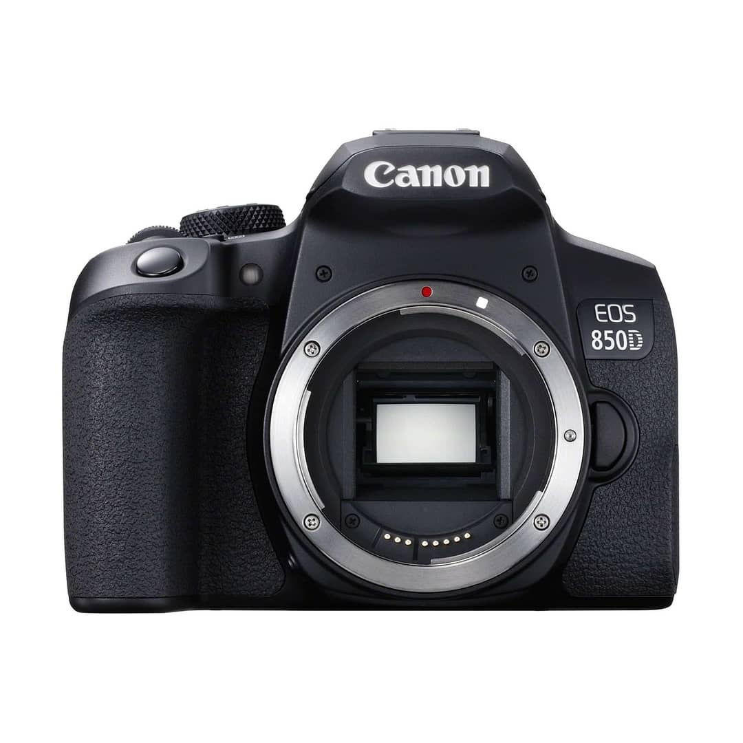 canon_eos_850d_body_01