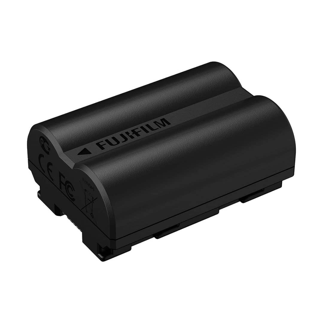 Fujifilm NP-W235