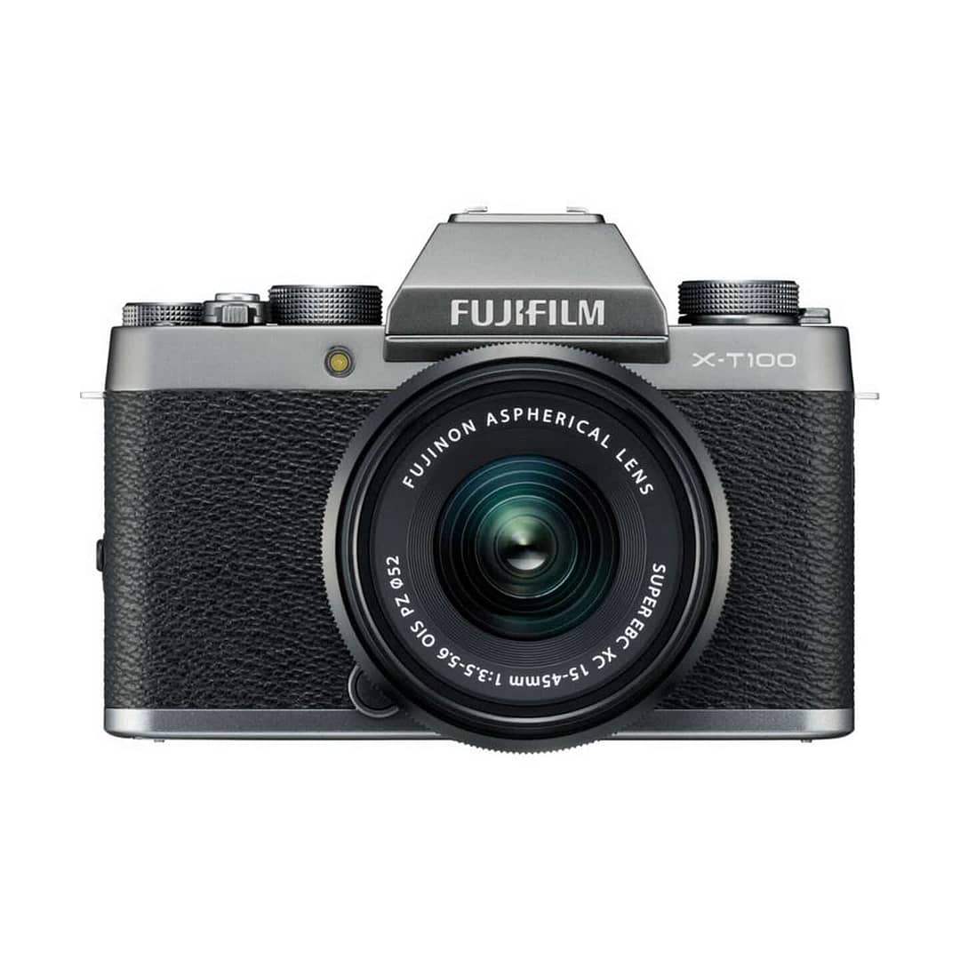 fujifilmx-t1001545sl