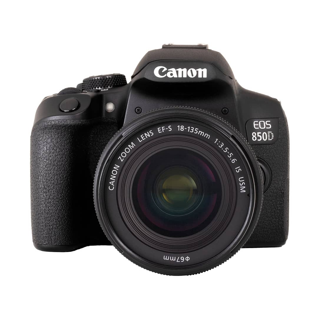 canon_eos_850d_efs_18135_is_usm_01