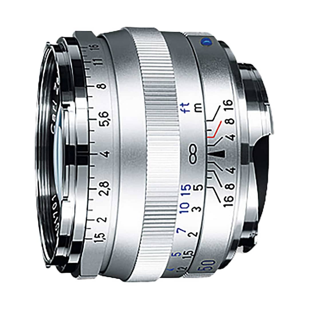 zeiss_c_sonnar_t_50_15_zm_sl_01