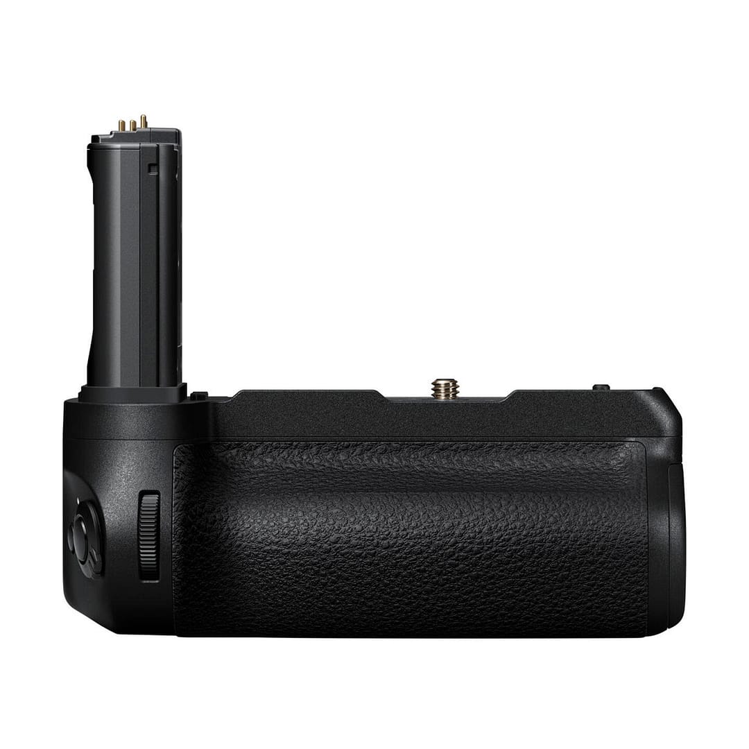 Nikon MB-N11
