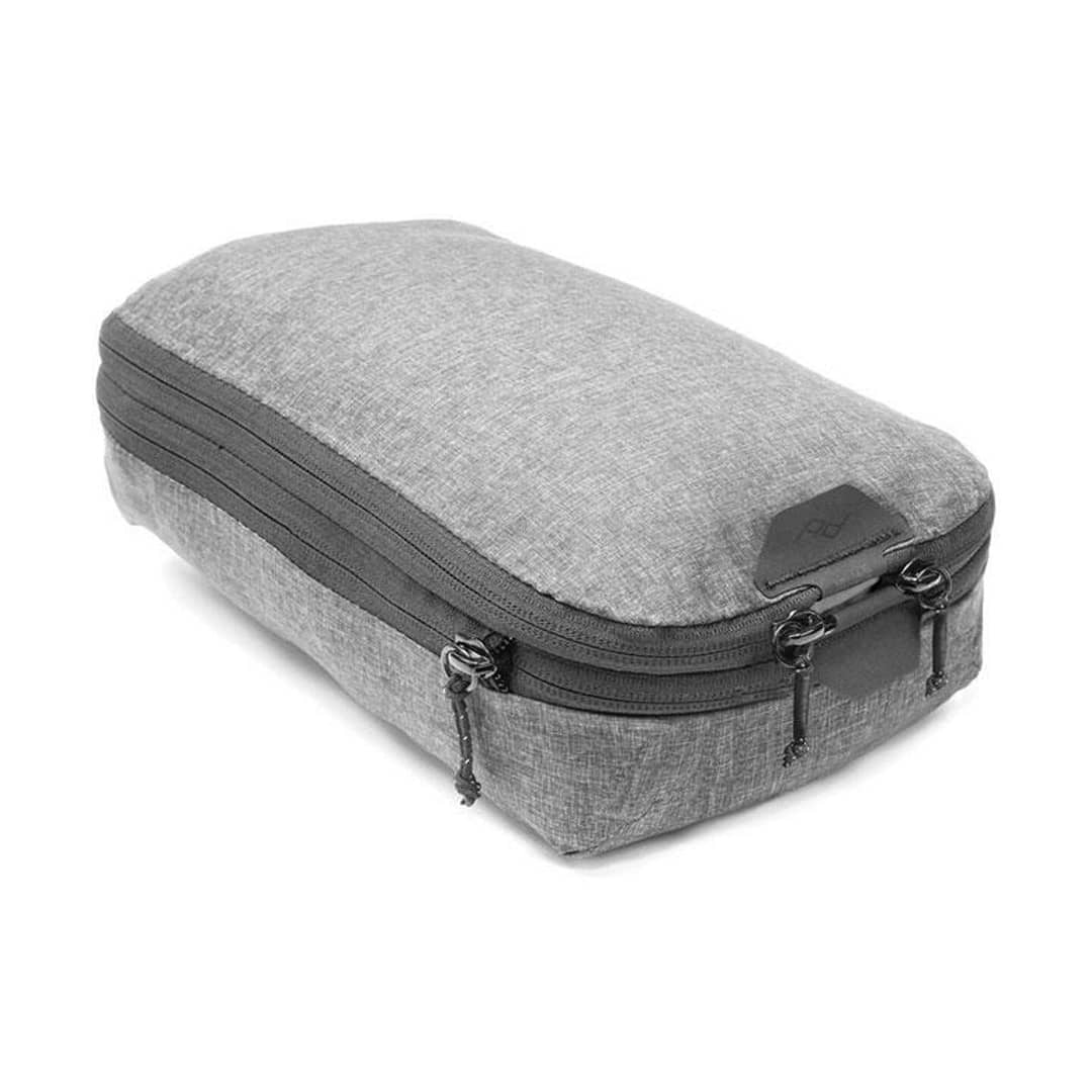 Peak Design Packing Cube : Small