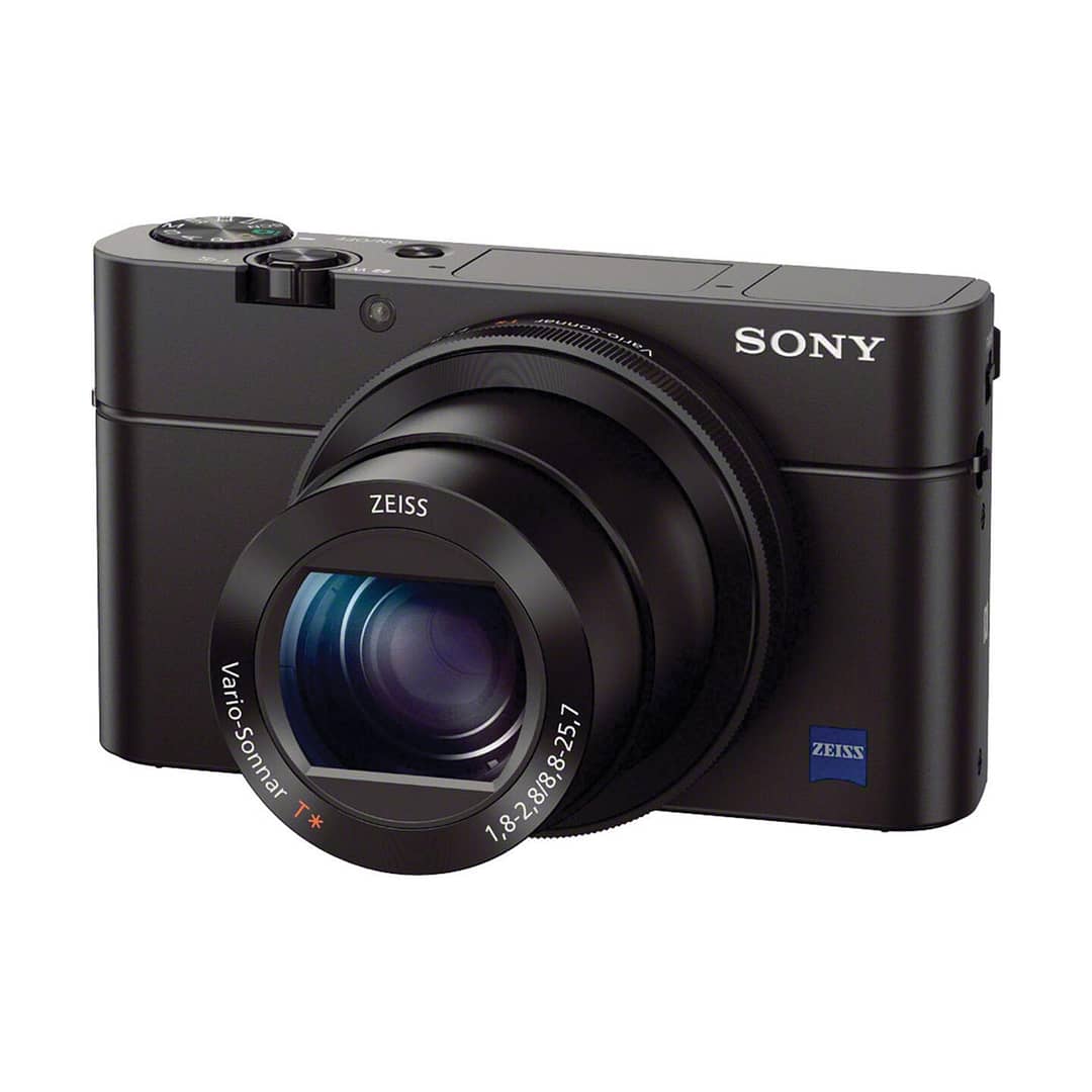 sony_cybershot_rx100_iii_01