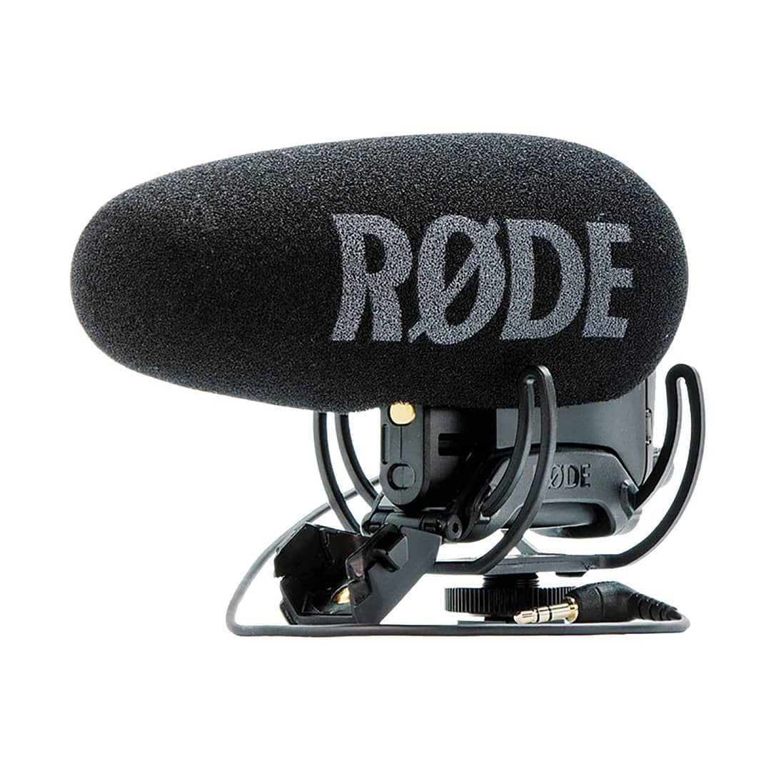 rode_videomic_pro_plus_mikrofon_01