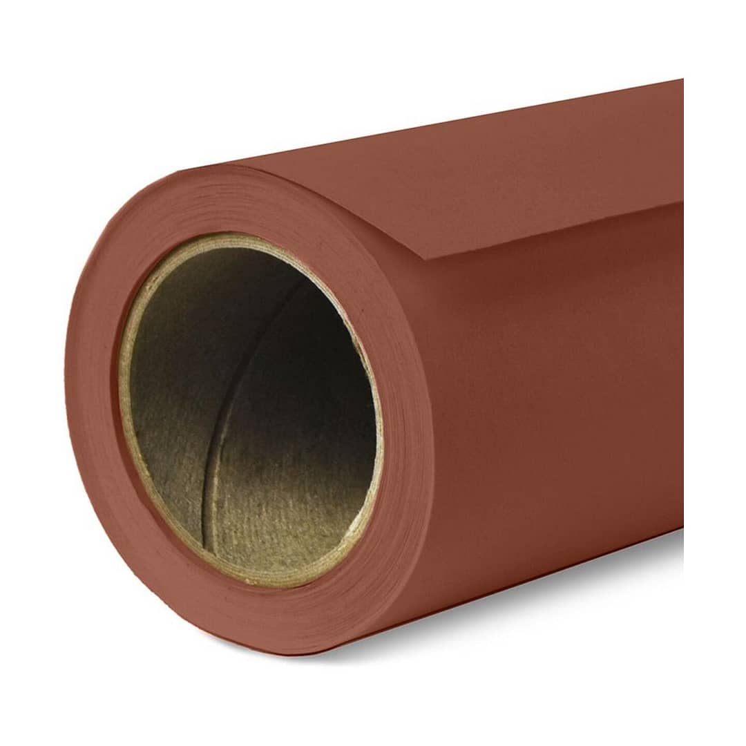 BD Backgrounds Hickory : 1,35 m