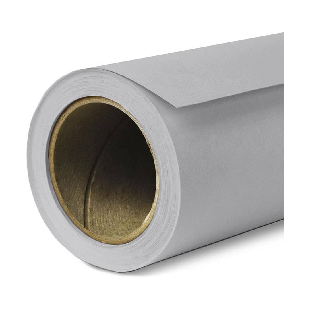 BD Backgrounds Stone Gray : 1,35 m