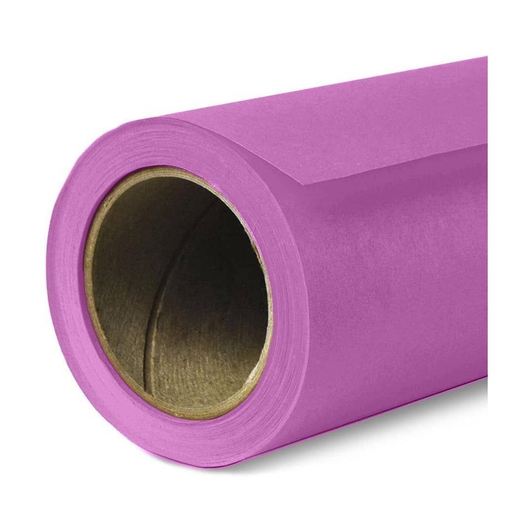 BD Backgrounds Boysenberry : 1,35 m