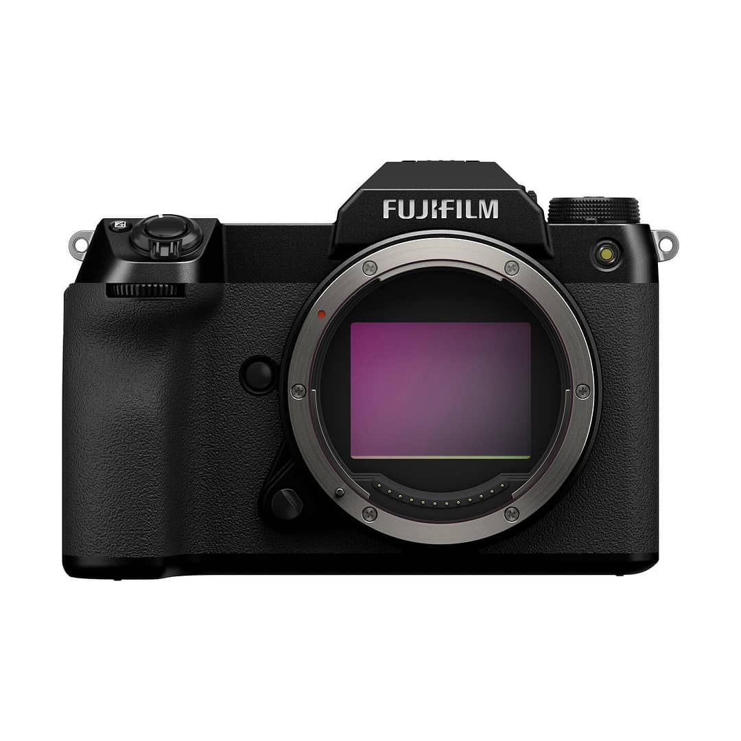 fujifilm_gfx100s_01