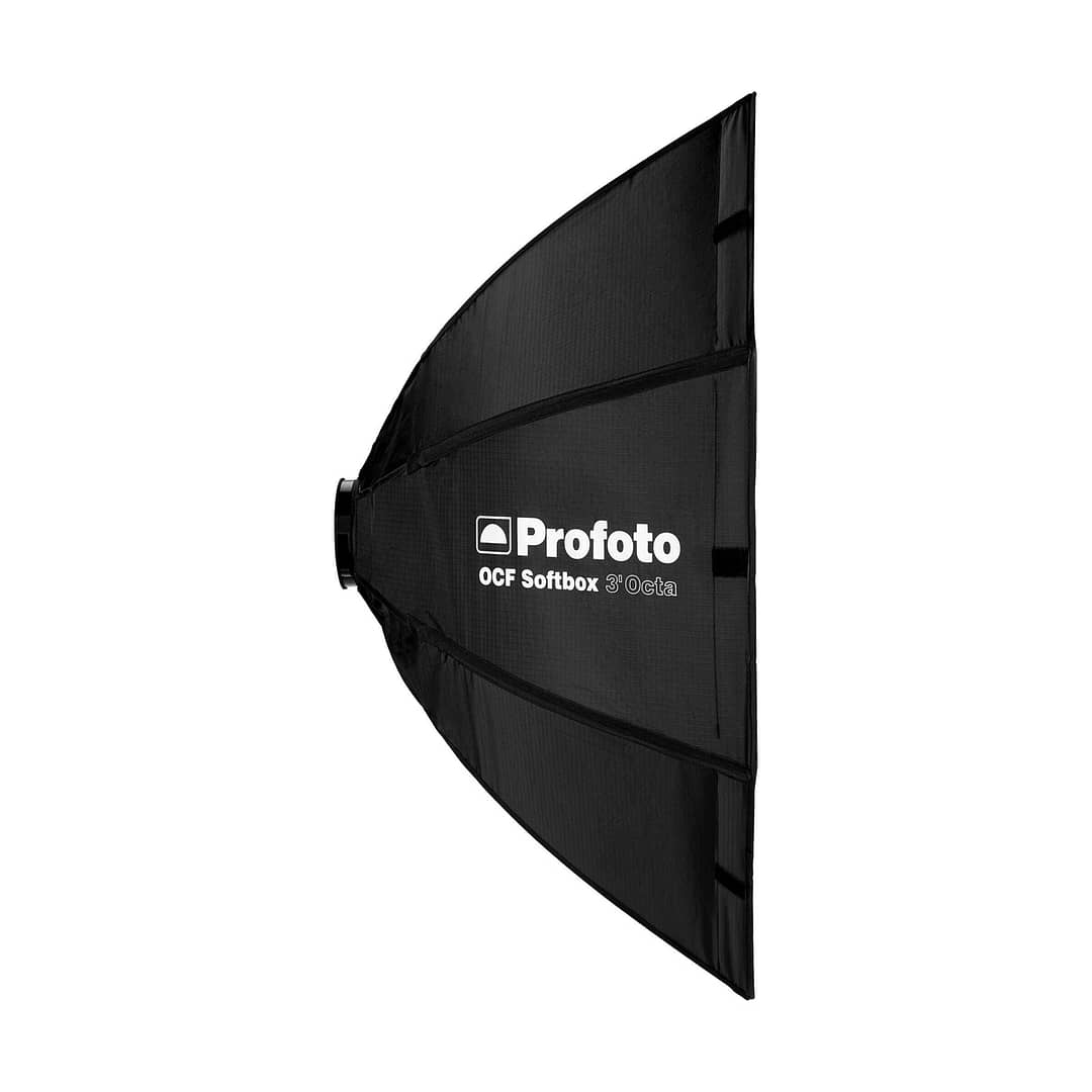 Profoto OCF Softbox 3 Octa