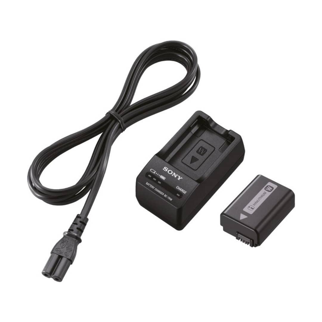 Sony ACC-TRW Zubehör-Kit