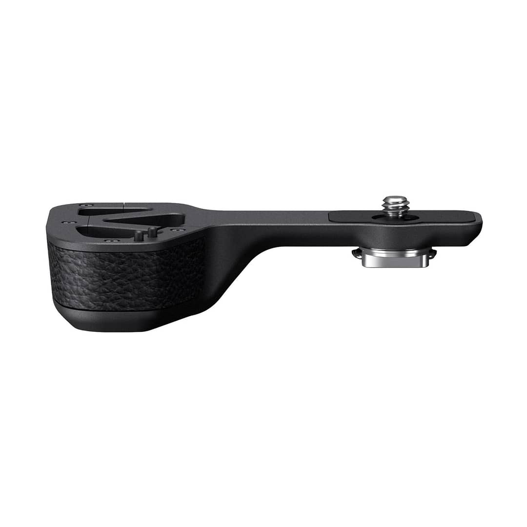 Sony GP-X1EM Griffverlängerung