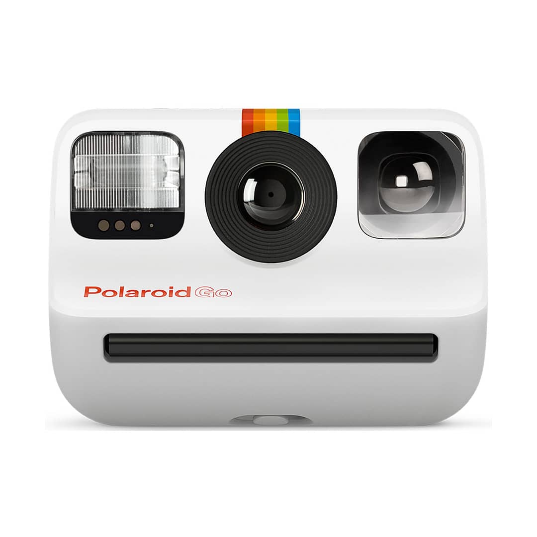 polaroid_go_wt_01