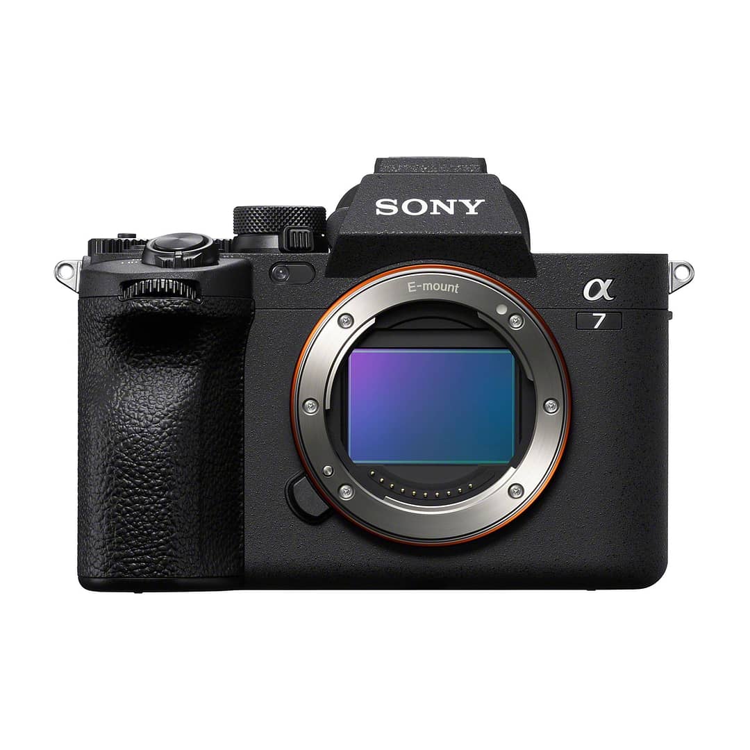 sonyalpha7iv07
