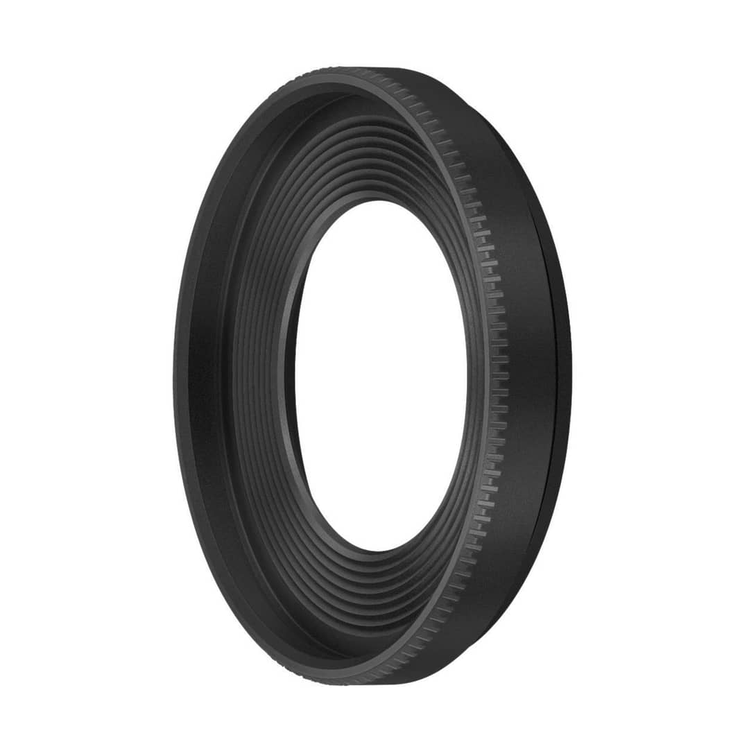 Canon EW-43