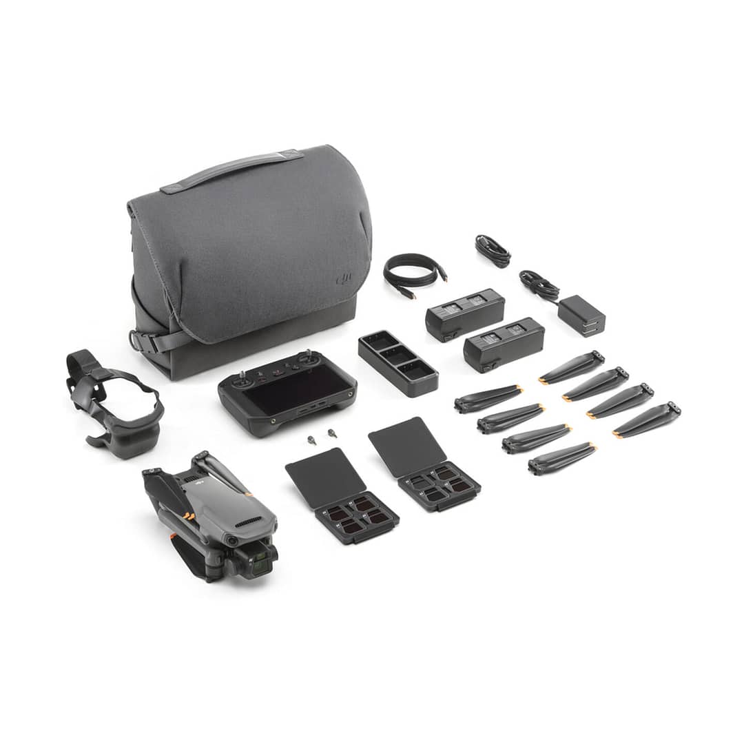 dji_mavic_3_cine_premium_combo_01