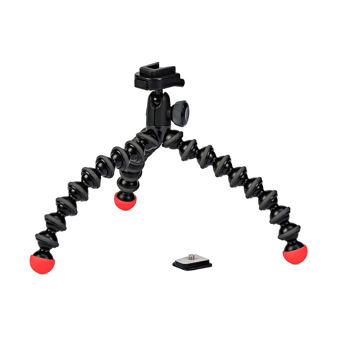 joby_gorillapod_hybrid_01